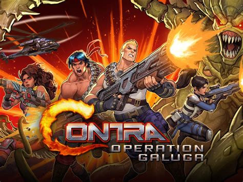 contra operation galuga fitgirl